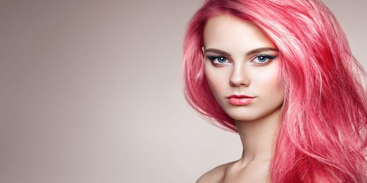 how-to-make-semi-permanent-hair-dye-last-longer-hair-explainer