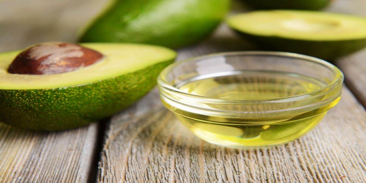 Avocado Oil For Low Porosity Hair Hair Explainer