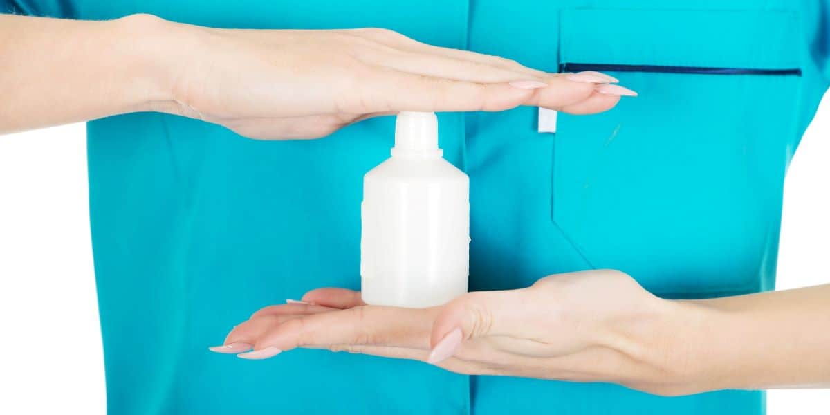 Does Hydrogen Peroxide Damage Hair? Hair Explainer