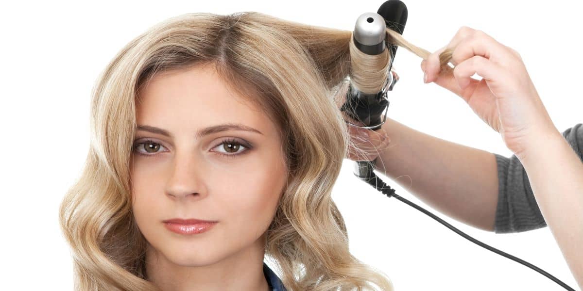 Best Heat Protectant For Bleached Hair Hair Explainer