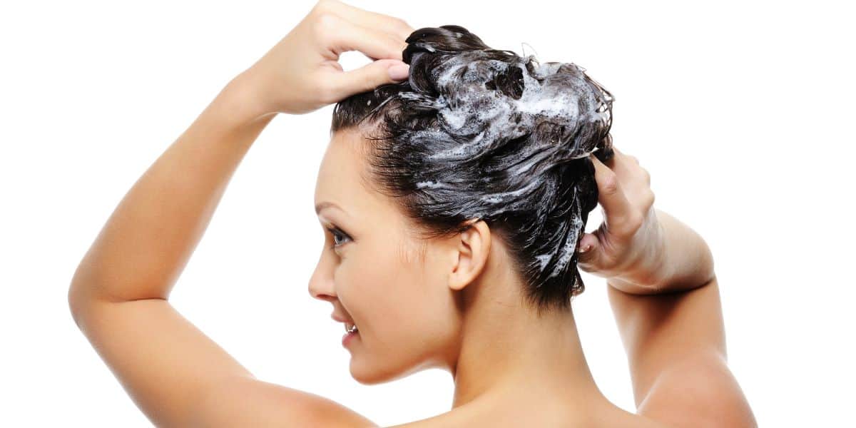 boiling-hard-water-to-wash-hair-does-it-work-hair-explainer