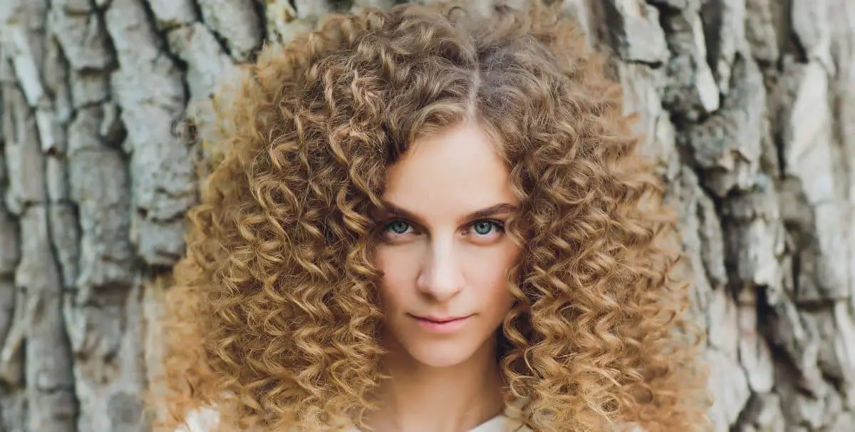 How To Relax A Perm That Is Too Curly? Please Don't! - Hair Explainer